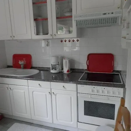 Sd House Penzion Bol