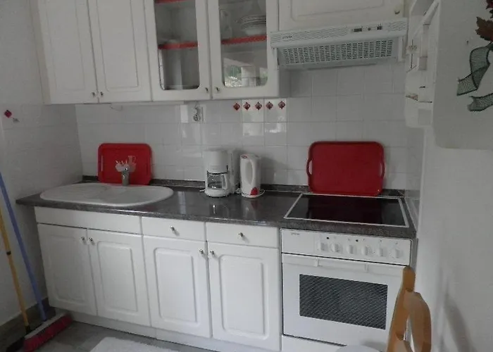 Sd House Vendégház Bol