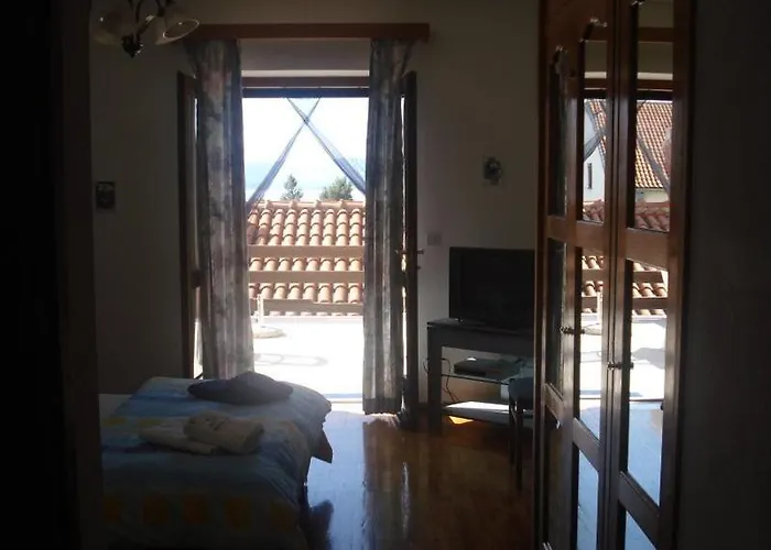 Sd House Vendégház 3*