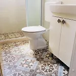 Sd House Bol