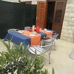 Sd House 3* Bol