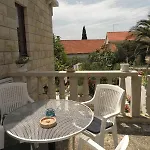 Sd House 3* Bol