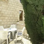 Maison d'hôtes Sd House Bol