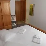 Sd House Bol
