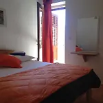 Sd House 3*