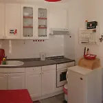 Maison d'hôtes Sd House 3*