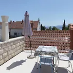 Sd House Maison d'hôtes