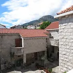 Maison d'hôtes Sd House 3*