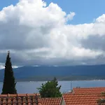 Sd House Maison d'hôtes 3*