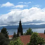 Maison d'hôtes Sd House Bol