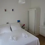 Sd House 3*