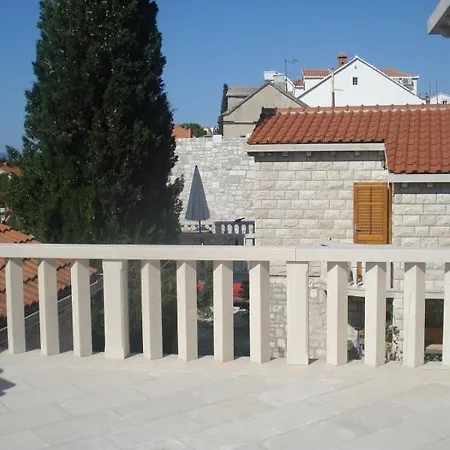Maison d'hôtes Sd House