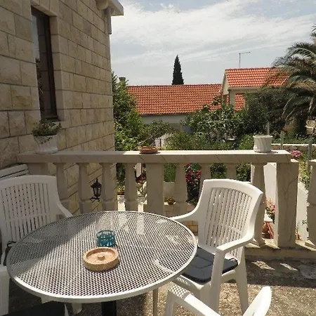 Sd House 3* Bol