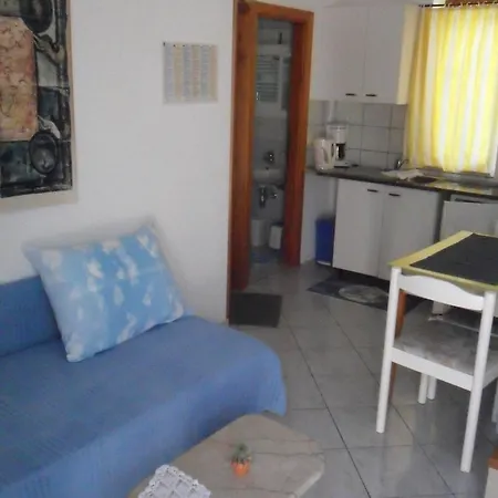 Sd House Bol