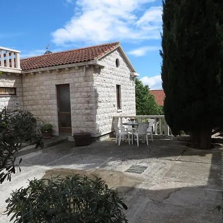 Sd House 3*
