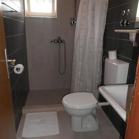 Sd House 3*