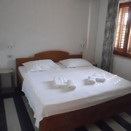 Гостевой дом Sd House 3*