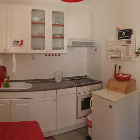 Casa de hóspedes Sd House 3*