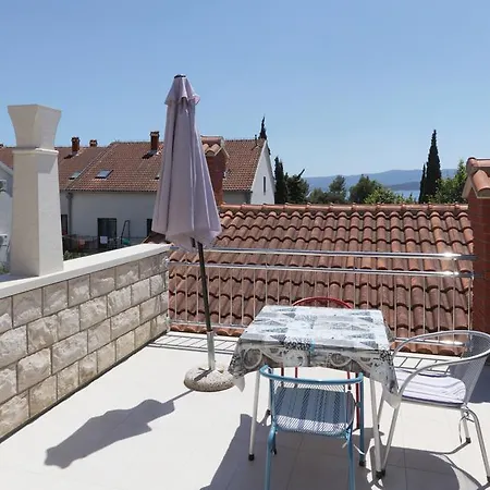 Sd House Гостевой дом