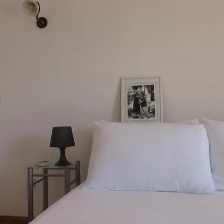 Casa de hóspedes Sd House 3*