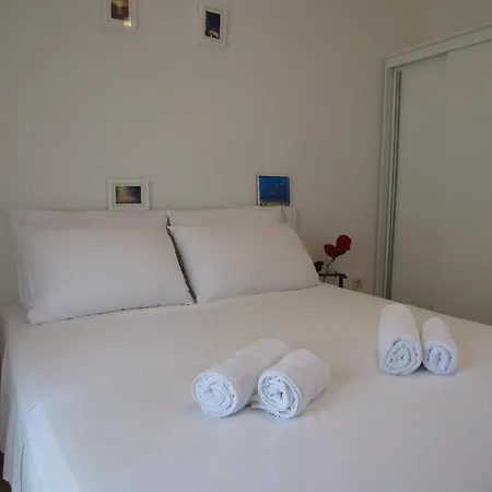 Casa de hóspedes Sd House 3*
