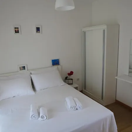 Sd House 3*